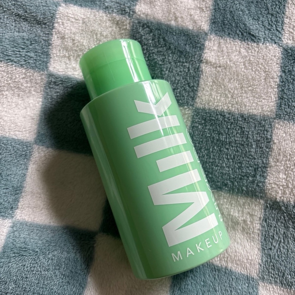 Milk Makeup Hydro Ungrip Makeup Remover